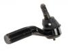 Cabezal barra de dirección Tie Rod End:8C2Z3A131D