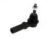 Cabezal barra de dirección Tie Rod End:4R3Z3A130AB