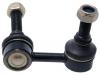 平衡杆 Stabilizer Link:54618-JK50A