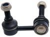 平衡杆 Stabilizer Link:54668-JK50A