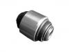 втулка Подвески Suspension Bushing:55130-4D000