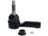 наконечник    Tie Rod End:5185890AA