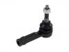 Tie Rod End:4L3Z-3A130-CA