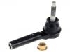 Cabezal barra de dirección Tie Rod End:5183761AA