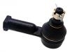 Tie Rod End:UR61-32-280