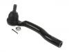 Spurstangenkopf Tie Rod End:7T4Z3A130B