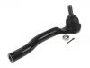 наконечник    Tie Rod End:7T4Z3A130A