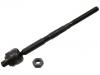 拉杆 Axial Rod:15217991