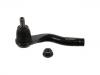 Rotule barre d'accouplement Tie Rod End:92198275