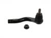 Rotule barre d'accouplement Tie Rod End:92198274