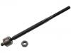 рулевая тяга  Axial Rod:68040223AA