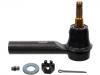 Spurstangenkopf Tie Rod End:19207057