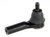 Rotule barre d'accouplement Tie Rod End:5M6Z3A130AA