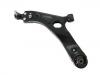 Control Arm:54500-2Y000