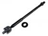 Axial Rod:8-97304-853-0