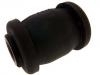 втулка Подвески Suspension Bushing:MR403420##