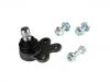 Joint de suspension Ball Joint:95907943