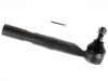 Tie Rod End:45460-49055