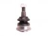 Joint de suspension Ball Joint:68022 626AB
