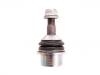 Joint de suspension Ball Joint:68069 648AB