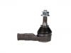 Spurstangenkopf Tie Rod End:95952930