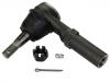 Tie Rod End:19256659