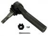 Rotule barre d'accouplement Tie Rod End:22868912