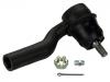 наконечник    Tie Rod End:BV6Z-3A130-F