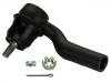 наконечник    Tie Rod End:BV6Z-3A130-E