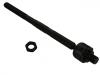 рулевая тяга  Axial Rod:68066393AA