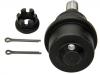 Joint de suspension Ball Joint:19256656