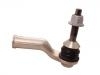 Cabezal barra de dirección Tie Rod End:1 802 974