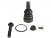 Ball Joint:AR3Z-3079-A