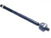 рулевая тяга  Axial Rod:68066486AA