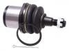 Joint de suspension Ball Joint:43202-59075#