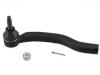 Spurstangenkopf Tie Rod End:45047-29195