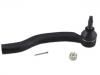 Spurstangenkopf Tie Rod End:45046-29515