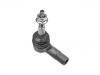 Spurstangenkopf Tie Rod End:95940332