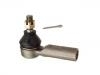 Tie Rod End:45046-29255