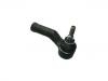 Rotule barre d'accouplement Tie Rod End:5M51-3289-BA