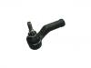 Cabezal barra de dirección Tie Rod End:5M51-3290-BA