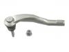 Rotule barre d'accouplement Tie Rod End:23449522