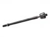 рулевая тяга  Axial Rod:68224935AB