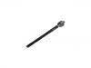 рулевая тяга  Axial Rod:45503-09330