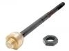 рулевая тяга  Axial Rod:15254060