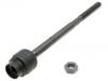 Axial Rod:22687091