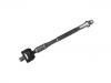 рулевая тяга  Axial Rod:45503-29836