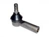 Spurstangenkopf Tie Rod End:45046-19175