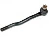 Tie Rod End:45047-39095