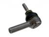 Tie Rod End:RTC 5869